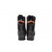Сапоги Remington Snow mobile boot