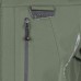 Куртка Graff Climate 505-WS-CL рыболовная