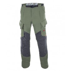 Брюки Graff Climate 705-CL рыболовные