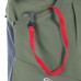 Брюки Graff Climate 705-CL рыболовные