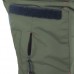 Шорты Graff Climate 705-KR-CL