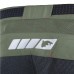 Шорты Graff Climate 705-KR-CL