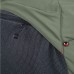 Шорты Graff Climate 705-KR-CL