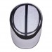 Кепка Buff Military Cap Silver Grey