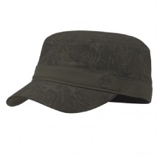 Кепка Buff Military Cap Moss Green