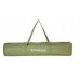 Кровать KingCamp Armyman Camping Bed складная синий