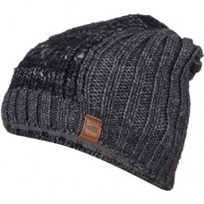 Шапка Marhatter MMH 4980/1 серый Шапка Marhatter MMH 4980/1 серый