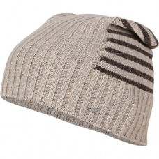 Шапка Marhatter MMH 5631 серо-бежевый Шапка Marhatter MMH 5631 серо-бежевый