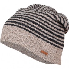 Шапка Marhatter MMH 5650 кофе Шапка Marhatter MMH 5650 кофе