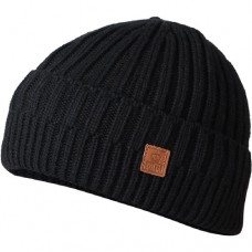 Шапка Marhatter MMH 5337/2 черный Шапка Marhatter MMH 5337/2 черный