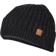 Шапка Marhatter MMH 5337/2 антрацит Шапка Marhatter MMH 5337/2 антрацит