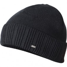 Шапка Marhatter MMH 5825/2 черный Шапка Marhatter MMH 5825/2 черный