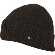 Шапка Marhatter MMH 5825/2 хаки Шапка Marhatter MMH 5825/2 хаки