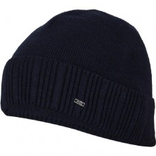 Шапка Marhatter MMH 5825/2 синий Шапка Marhatter MMH 5825/2 синий