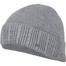 Шапка Marhatter MMH 5825/2 серый Шапка Marhatter MMH 5825/2 серый