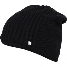 Шапка Marhatter MMH 6449/2 черный Шапка Marhatter MMH 6449/2 черный