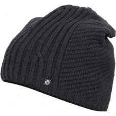 Шапка Marhatter MMH 6449/2 серый Шапка Marhatter MMH 6449/2 серый