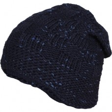 Шапка Marhatter MMU 7018/2 темно-синий Шапка Marhatter MMU 7018/2 темно-синий