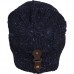 Шапка Marhatter MMU 7018/2 темно-синий