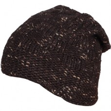 Шапка Marhatter MMU 7018/2 коричневый Шапка Marhatter MMU 7018/2 коричневый