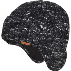 Шапка Marhatter MMU 7939/2 черный Шапка Marhatter MMU 7939/2 черный