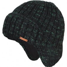 Шапка Marhatter MMU 7939/2 темно-зеленый Шапка Marhatter MMU 7939/2 темно-зеленый