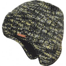 Шапка Marhatter MMU 7939/2 хаки Шапка Marhatter MMU 7939/2 хаки