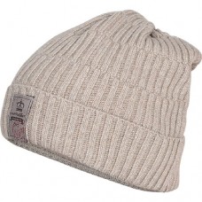 Шапка Marhatter MMH 6711/2 серо-бежевый Шапка Marhatter MMH 6711/2 серо-бежевый