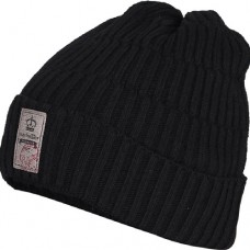 Шапка Marhatter MMH 6711/2 черный Шапка Marhatter MMH 6711/2 черный
