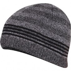 Шапка Marhatter MMH 8218/1 чёрно-белый мулине Шапка Marhatter MMH 8218/1 чёрно-белый мулине