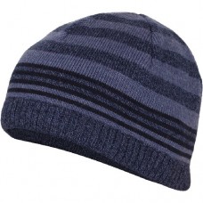 Шапка Marhatter MMH 8218/1 темно-синий мулине Шапка Marhatter MMH 8218/1 темно-синий мулине