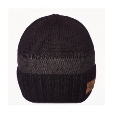 Шапка Marhatter MMH 6952/2 черный/графит Шапка Marhatter MMH 6952/2 черный/графит