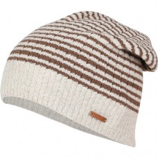 Шапка Marhatter MMH 5650 бежевый Шапка Marhatter MMH 5650 бежевый