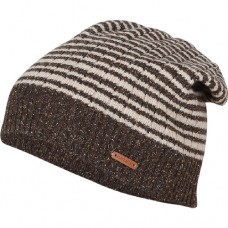 Шапка Marhatter MMH 5650 коричневый Шапка Marhatter MMH 5650 коричневый