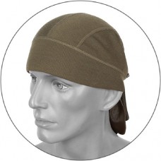 Бандана-2 Splav Polartec Power Dry tobacco Бандана-2 Splav Polartec Power Dry tobacco