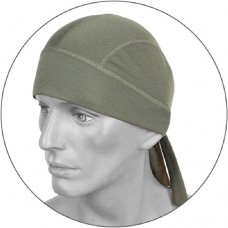 Бандана-2 Splav Polartec Power Dry олива Бандана-2 Splav Polartec Power Dry олива
