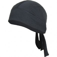 Бандана-2 Splav Polartec Power Dry черный Бандана-2 Splav Polartec Power Dry черный