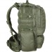 Рюкзак Splav Bercut 50 олива