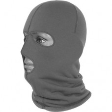 Маска Splav Polartec Power Stretch Pro серый Маска Splav Polartec Power Stretch Pro серый