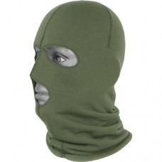 Маска Splav Polartec Power Stretch Pro олива Маска Splav Polartec Power Stretch Pro олива