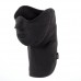 Маска Splav Polartec Windbloc SoftShell