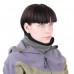 Мультибандана Splav Комби Polartec Power Stretch smile green/grass