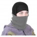 Мультибандана Splav Комби Polartec Power Stretch smile green/grass