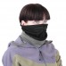 Мультибандана Splav Комби Polartec Power Stretch smile green/желтый