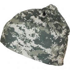Multi - бандана Splav digital grey