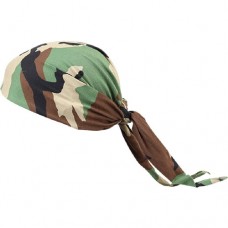 Косынка Splav трикотажная Woodland Косынка Splav трикотажная Woodland