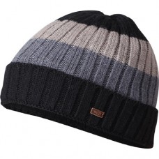 Шапка Marhatter MMH 5333/2 черный Шапка Marhatter MMH 5333/2 черный