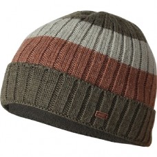 Шапка Marhatter MMH 5333/2 коричневый Шапка Marhatter MMH 5333/2 коричневый