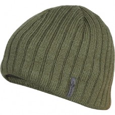 Шапка Marhatter MYH 7899/7 мембрана хаки