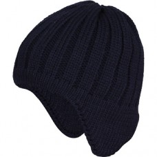 Шапка Marhatter MMU 7101/2 темно-синий Шапка Marhatter MMU 7101/2 темно-синий